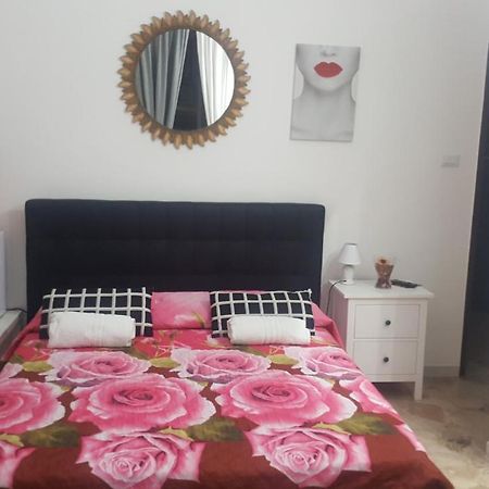 Apartamento Exclusive House Center Catania Exterior foto