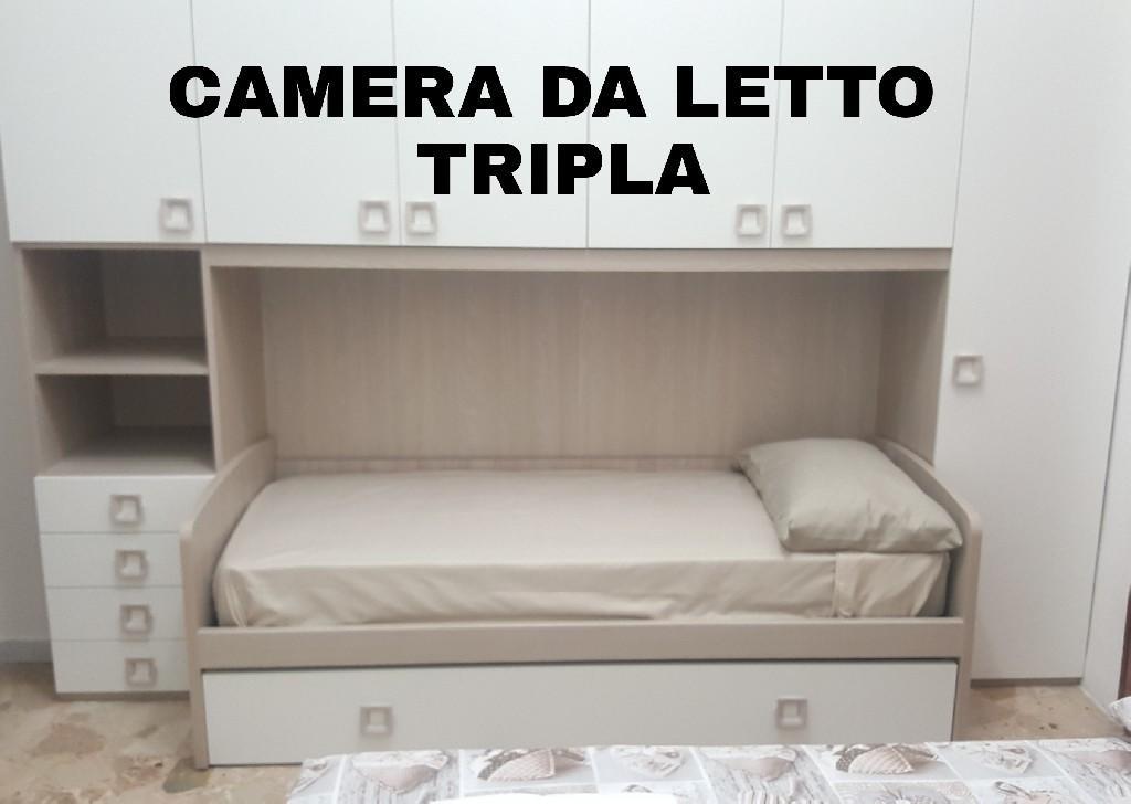 Apartamento Exclusive House Center Catania Exterior foto